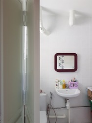 Blk 247 Bukit Batok East Avenue 5 (Bukit Batok), HDB 3 Rooms #160549302